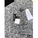 2025年12月10日入荷新品Chanelマフラーギフト/誕生日/記念品/アクセサリーkaka工場