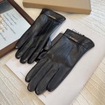 2025年12月10日入荷新品BURBERRY手袋ギフト/誕生日/記念品/アクセサリーkaka工場