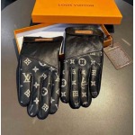 2025年12月10日入荷新品LOUIS VUITTON手袋ギフト/誕生日/記念品/アクセサリーkaka工場
