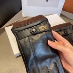 2025年12月10日入荷新品Dior手袋ギフト/誕生日/記念品/アクセサリーkaka工場