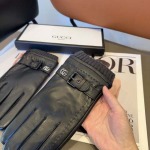 2025年12月10日入荷新品Gucci 手袋ギフト/誕生日/記念品/アクセサリーkaka工場