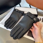 2025年12月10日入荷新品Gucci 手袋ギフト/誕生日/記念品/アクセサリーkaka工場