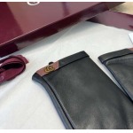 2025年12月10日入荷新品Gucci 手袋ギフト/誕生日/記念品/アクセサリーkaka工場