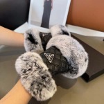 2025年12月10日入荷新品Prada手袋ギフト/誕生日/記念品/アクセサリーkaka工場