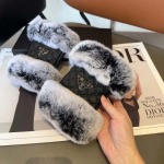 2025年12月10日入荷新品Prada手袋ギフト/誕生日/記念品/アクセサリーkaka工場