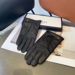 2025年12月10日入荷新品Gucci 手袋ギフト/誕生日/記念品/アクセサリーkaka工場