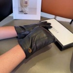 2025年12月10日入荷新品Gucci 手袋ギフト/誕生日/記念品/アクセサリーkaka工場