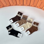2025年12月10日入荷新品LOUIS VUITTON靴下ギフト/誕生日/記念品/アクセサリーkaka工場
