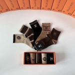 2025年12月10日入荷新品LOUIS VUITTON靴下ギフト/誕生日/記念品/アクセサリーkaka工場