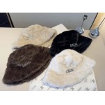 2025年12月10日入荷新品Dior帽子ギフト/誕生日/記念品/アクセサリーkaka工場