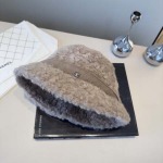 2025年12月10日入荷新品Chanel帽子ギフト/誕生日/記念品/アクセサリーkaka工場