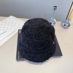 2025年12月10日入荷新品Chanel帽子ギフト/誕生日/記念品/アクセサリーkaka工場