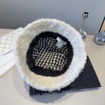 2025年12月10日入荷新品Chanel帽子ギフト/誕生日/記念品/アクセサリーkaka工場