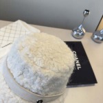 2025年12月10日入荷新品Chanel帽子ギフト/誕生日/記念品/アクセサリーkaka工場