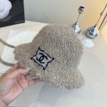 2025年12月10日入荷新品Chanel帽子ギフト/誕生日/記念品/アクセサリーkaka工場