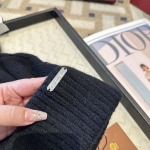 2025年12月10日入荷新品Loro Piana帽子ギフト/誕生日/記念品/アクセサリーkaka工場