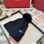 2025年12月10日入荷新品Loro Piana帽子ギフト/誕生日/記念品/アクセサリーkaka工場