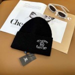 2025年12月10日入荷新品Chanel帽子ギフト/誕生日/記念品/アクセサリーkaka工場
