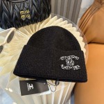 2025年12月10日入荷新品Chanel帽子ギフト/誕生日/記念品/アクセサリーkaka工場