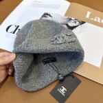 2025年12月10日入荷新品Chanel帽子ギフト/誕生日/記念品/アクセサリーkaka工場