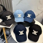 2025年12月10日入荷新品CELINE帽子ギフト/誕生日/記念品/アクセサリーkaka工場