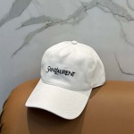 2025年12月10日入荷新品YSL帽子ギフト/誕生日/記念品/アクセサリーkaka工場