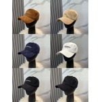 2025年12月10日入荷新品YSL帽子ギフト/誕生日/記念品/アクセサリーkaka工場