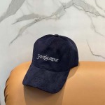 2025年12月10日入荷新品YSL帽子ギフト/誕生日/記念品/アクセサリーkaka工場