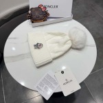 2025年12月10日入荷新品MONCLER帽子ギフト/誕生日/記念品/アクセサリーkaka工場