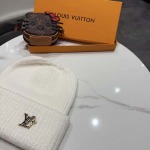 2025年12月10日入荷新品LOUIS VUITTON帽子ギフト/誕生日/記念品/アクセサリーkaka工場