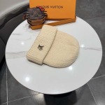 2025年12月10日入荷新品LOUIS VUITTON帽子ギフト/誕生日/記念品/アクセサリーkaka工場