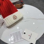 2025年12月10日入荷新品Moncler帽子ギフト/誕生日/記念品/アクセサリーkaka工場