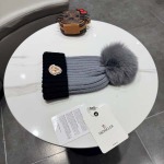 2025年12月10日入荷新品Moncler帽子ギフト/誕生日/記念品/アクセサリーkaka工場