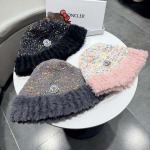 2025年12月10日入荷新品Moncler帽子ギフト/誕生日/記念品/アクセサリーkaka工場