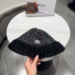 2025年12月10日入荷新品Moncler帽子ギフト/誕生日/記念品/アクセサリーkaka工場