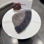 2025年12月10日入荷新品Moncler帽子ギフト/誕生日/記念品/アクセサリーkaka工場