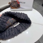 2025年12月10日入荷新品Moncler帽子ギフト/誕生日/記念品/アクセサリーkaka工場