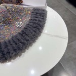 2025年12月10日入荷新品Moncler帽子ギフト/誕生日/記念品/アクセサリーkaka工場