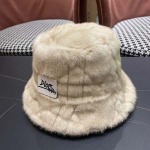 2025年12月10日入荷新品Dior帽子ギフト/誕生日/記念品/アクセサリーkaka工場