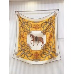 2025年12月10日入荷新品HERMESマフラーギフト/誕生日/記念品/アクセサリーkaka工場