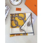 2025年12月10日入荷新品HERMESマフラーギフト/誕生日/記念品/アクセサリーkaka工場