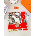 2025年12月10日入荷新品HERMESマフラーギフト/誕生日/記念品/アクセサリーkaka工場