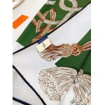 2025年12月10日入荷新品HERMESマフラーギフト/誕生日/記念品/アクセサリーkaka工場