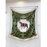 2025年12月10日入荷新品HERMESマフラーギフト/誕生日/記念品/アクセサリーkaka工場