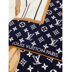 2025年12月10日入荷新品LOUIS VUITTONマフラーギフト/誕生日/記念品/アクセサリーkaka工場