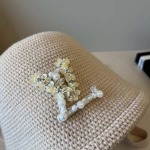 2025年12月10日入荷新品LOUIS VUITTON帽子ギフト/誕生日/記念品/アクセサリーkaka工場