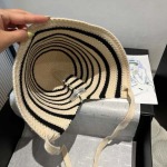 2025年12月10日入荷新品Chanel帽子ギフト/誕生日/記念品/アクセサリーkaka工場