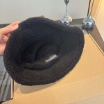 2025年12月10日入荷新品Chrome Hearts帽子ギフト/誕生日/記念品/アクセサリーkaka工場