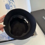 2025年12月10日入荷新品Chanel帽子ギフト/誕生日/記念品/アクセサリーkaka工場
