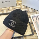 2025年12月10日入荷新品Chanel帽子ギフト/誕生日/記念品/アクセサリーkaka工場